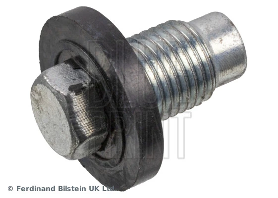 Screw Plug, oil sump